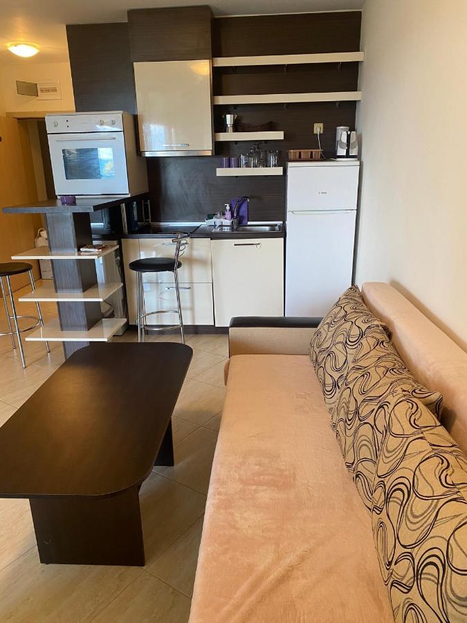 Midia Grand Resort, Akheloj Eksteriør bilde