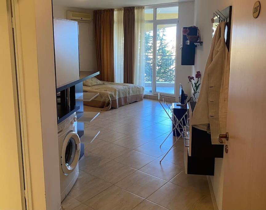 Midia Grand Resort, Akheloj Eksteriør bilde