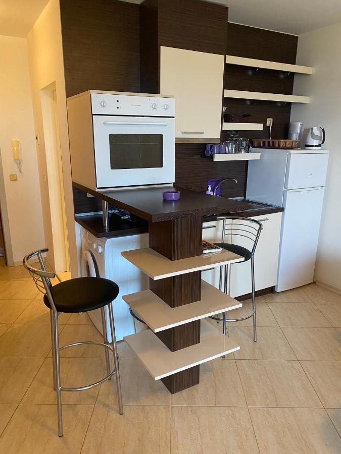 Midia Grand Resort, Akheloj Eksteriør bilde